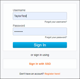 How to Sign in to Paycor, Reset Passwords, and Recover Usernames